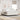 Bed Frame Corduroy Fabric