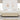 Bed Frame Corduroy Fabric