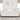 Bed Frame Corduroy Fabric