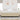 Bed Frame Corduroy Fabric