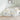 Storage Cabinet White 127 x 41 x 40 cm Engineered wood