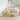 Storage Cabinet Sonoma oak 118 x 41 x 40 cm Engineered wood