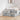 Storage Cabinet Grey sonoma 108 x 41 x 40 cm Engineered wood