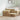 Storage Cabinet Artisan oak 108 x 41 x 40 cm Engineered wood