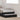 Bed Drawers Black oak 80 x 36.5 x 16.5 cm Engineered wood