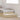 Bed Drawers Sonoma oak 80 x 36.5 x 16.5 cm Engineered wood