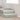 Bed Drawers Concrete grey 80 x 36.5 x 16.5 cm Engineered wood