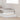 Bed Drawers White 90 x 36.5 x 16.5 cm Engineered wood