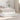 Bed Drawers White 120 x 36.5 x 16.5 cm Engineered wood