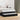 Bed Drawers Black oak 120 x 36.5 x 16.5 cm Engineered wood