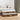 Bed Drawers Smoked oak 120 x 36.5 x 16.5 cm Engineered wood