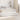 Bed Drawers White 150 x 36.5 x 16.5 cm Engineered wood