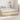 Bed Drawers Sonoma oak 150 x 36.5 x 16.5 cm Engineered wood