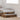Bed Drawers Smoked oak 75 x 36.5 x 16.5 cm Engineered wood
