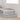 Bed Drawers Grey sonoma 75 x 36.5 x 16.5 cm Engineered wood