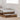 Bed Drawers Old wood 75 x 36.5 x 16.5 cm Engineered wood