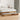 Bed Drawers Old wood 160 x 36.5 x 16.5 cm Engineered wood