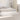 Bed Drawers White 180 x 36.5 x 16.5 cm Engineered wood