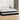 Bed Drawers Black oak 180 x 36.5 x 16.5 cm Engineered wood