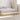 Bed Drawers Sonoma oak 180 x 36.5 x 16.5 cm Engineered wood