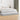 Bed Drawers Grey sonoma 180 x 36.5 x 16.5 cm Engineered wood