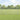 Welded Wire Fence Silver 1.2 x 10 m Steel