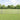 Welded Wire Fence Silver 0.4 x 25 m Steel
