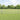 Welded Wire Fence Silver 0.4 x 25 m Steel