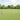 Welded Wire Fence Silver 0.4 x 25 m Steel