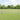 Welded Wire Fence Silver 0.6 x 25 m Steel