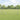 Welded Wire Fence Silver 1.4 x 25 m Steel