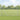 Welded Wire Fence Silver 1.5 x 25 m Steel