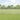 Welded Wire Fence Silver 1.2 x 50 m Steel