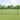 Welded Wire Fence Green 1 x 50 m Steel