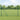 Welded Wire Fence Green 1.5 x 50 m Steel