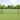 Welded Wire Fence Green 0.6 x 100 m Steel