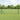 Welded Wire Fence Green 0.8 x 100 m Steel