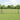 Welded Wire Fence Grey 0.6 x 10 m Steel