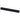 Welded Wire Fence Grey 1.4 x 10 m Steel
