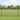 Welded Wire Fence Grey 1.6 x 10 m Steel