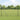Welded Wire Fence Grey 1.6 x 10 m Steel