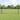 Welded Wire Fence Grey 0.6 x 25 m Steel