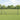 Welded Wire Fence Grey 1.4 x 25 m Steel