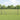 Welded Wire Fence Grey 1.4 x 25 m Steel