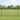 Welded Wire Fence Grey 1.6 x 25 m Steel