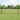 Welded Wire Fence Grey 0.6 x 100 m Steel