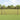Welded Wire Fence Red 1.5 x 25 m Steel