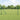 Euro Fence Green 1.4 x 10 m PVC-coated iron