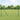 Euro Fence Green 1.6 x 10 m PVC-coated iron