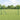 Euro Fence Green 1.2 x 10 m PVC-coated iron